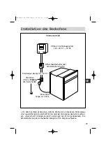 Preview for 79 page of Brandt FC 520 Series User Manual