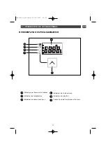 Предварительный просмотр 11 страницы Brandt FC641BB Manual To Installation