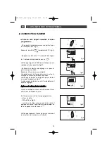 Предварительный просмотр 14 страницы Brandt FC641BB Manual To Installation