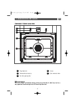 Предварительный просмотр 31 страницы Brandt FC641BB Manual To Installation