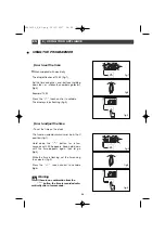 Предварительный просмотр 56 страницы Brandt FC641BB Manual To Installation