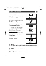 Предварительный просмотр 57 страницы Brandt FC641BB Manual To Installation