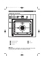 Предварительный просмотр 75 страницы Brandt FC641BB Manual To Installation