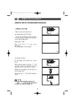 Предварительный просмотр 78 страницы Brandt FC641BB Manual To Installation