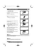 Предварительный просмотр 79 страницы Brandt FC641BB Manual To Installation