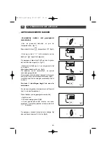 Предварительный просмотр 80 страницы Brandt FC641BB Manual To Installation