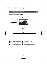 Предварительный просмотр 99 страницы Brandt FC641BB Manual To Installation