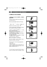 Предварительный просмотр 102 страницы Brandt FC641BB Manual To Installation