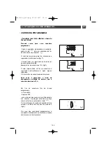 Предварительный просмотр 103 страницы Brandt FC641BB Manual To Installation