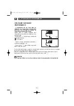 Предварительный просмотр 104 страницы Brandt FC641BB Manual To Installation