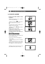 Предварительный просмотр 14 страницы Brandt FC642 Series Manual To Installation