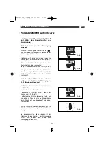 Предварительный просмотр 37 страницы Brandt FC642 Series Manual To Installation