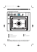 Предварительный просмотр 53 страницы Brandt FC642 Series Manual To Installation