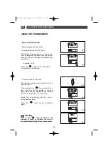 Предварительный просмотр 56 страницы Brandt FC642 Series Manual To Installation