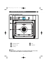 Предварительный просмотр 75 страницы Brandt FC642 Series Manual To Installation