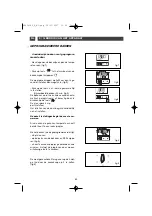 Предварительный просмотр 80 страницы Brandt FC642 Series Manual To Installation