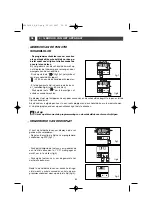 Предварительный просмотр 82 страницы Brandt FC642 Series Manual To Installation