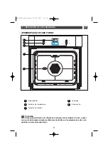 Предварительный просмотр 97 страницы Brandt FC642 Series Manual To Installation