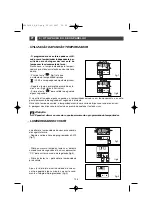 Предварительный просмотр 104 страницы Brandt FC642 Series Manual To Installation