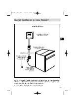 Preview for 35 page of Brandt FE 200 User Manual