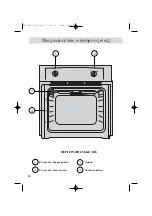 Preview for 46 page of Brandt FE 200 User Manual