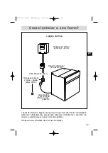 Preview for 39 page of Brandt FE 211 User Manual