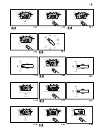 Preview for 4 page of Brandt FE1222X Instruction Manual