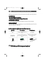 Preview for 33 page of Brandt FE610-ML Manual To Installation