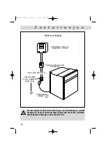 Preview for 48 page of Brandt FP 211 Manual