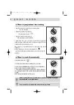 Preview for 73 page of Brandt FP 211 Manual