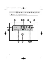 Preview for 40 page of Brandt FP 228 Using Manual