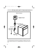 Preview for 64 page of Brandt FP 228 Using Manual