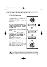 Preview for 81 page of Brandt FP 228 Using Manual