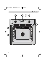 Preview for 88 page of Brandt FP 228 Using Manual