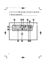 Preview for 96 page of Brandt FP 228 Using Manual