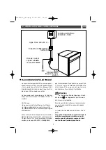 Предварительный просмотр 7 страницы Brandt FP562BB User Manual