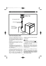 Предварительный просмотр 79 страницы Brandt FP562BB User Manual