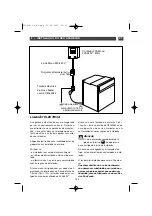 Предварительный просмотр 103 страницы Brandt FP562BB User Manual