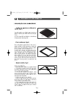 Предварительный просмотр 106 страницы Brandt FP562BB User Manual