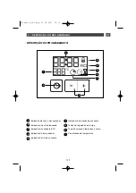 Предварительный просмотр 107 страницы Brandt FP562BB User Manual