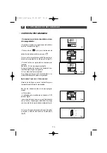 Предварительный просмотр 110 страницы Brandt FP562BB User Manual