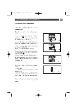 Предварительный просмотр 111 страницы Brandt FP562BB User Manual