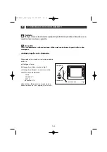 Предварительный просмотр 120 страницы Brandt FP562BB User Manual