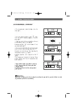 Предварительный просмотр 51 страницы Brandt FP665XF1 Manual To Installation