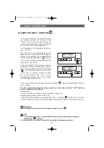 Предварительный просмотр 52 страницы Brandt FP665XF1 Manual To Installation