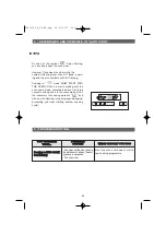 Предварительный просмотр 64 страницы Brandt FP665XF1 Manual To Installation