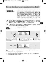 Предварительный просмотр 79 страницы Brandt FV400XS1 User Manual