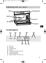 Предварительный просмотр 89 страницы Brandt FV400XS1 User Manual