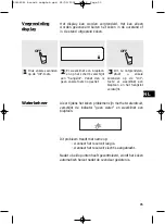 Предварительный просмотр 95 страницы Brandt FV400XS1 User Manual