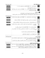 Preview for 101 page of Brandt GE2626B Instruction Manual